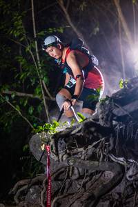 BIB: 
                            <button type="button" onclick="openModal(22162627)" class="btn btn-primary btn-sm float-right btn-popup" data-toggle="modal" data-target=".modal-high-quality">
                        <i class="fas fa-shopping-cart"></i> Add to Cart
                    </button>
                                            <button type="button" onclick="isThisMe(22162627, true)" class="btn btn-success btn-sm float-right btn-popup btn-isme hidden" data-toggle="tooltip" data-placement="bottom" title="นี่คือรูปของคุณใช่ไหม คลิกที่นี่เพื่อเอาเข้าอัลบั้ม">
                        <i class="fas fa-plus"></i> Add to album
                    </button>
                    <button type="button" onclick="isThisMe(22162627, false)" class="btn btn-warning btn-sm float-right btn-popup btn-isnotme hidden">
                        <i class="fas fa-ban"></i> Remove from album
                    </button>